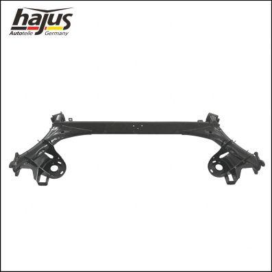 hajus Autoteile 4121070 - Мост (окачване) vvparts.bg