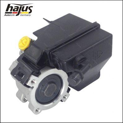 hajus Autoteile 4221045 - Хидравлична помпа, кормилно управление vvparts.bg