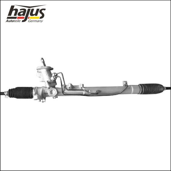 hajus Autoteile 4221059 - Кормилна кутия vvparts.bg