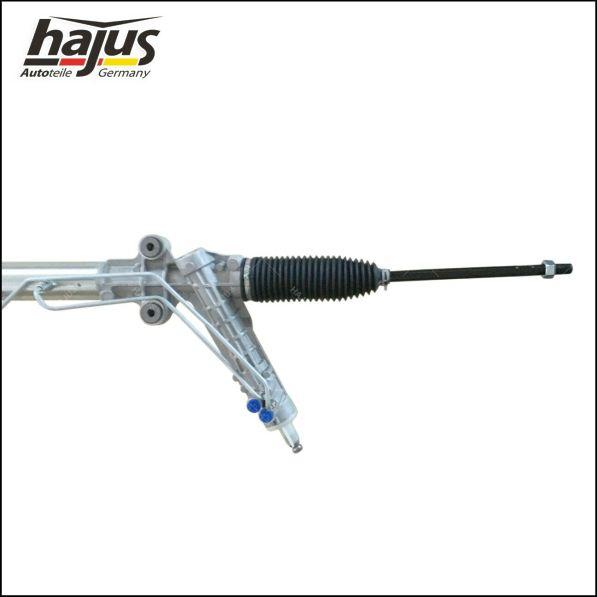 hajus Autoteile 4221065 - Кормилна кутия vvparts.bg