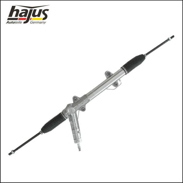 hajus Autoteile 4221065 - Кормилна кутия vvparts.bg