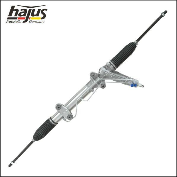 hajus Autoteile 4221065 - Кормилна кутия vvparts.bg