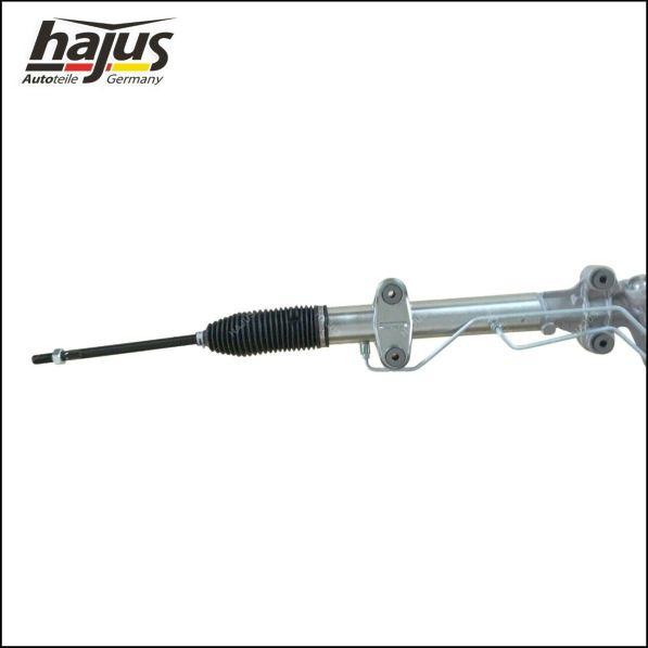 hajus Autoteile 4221065 - Кормилна кутия vvparts.bg