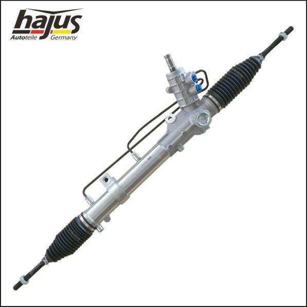 hajus Autoteile 4221068 - Кормилна кутия vvparts.bg