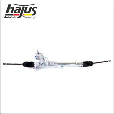 hajus Autoteile 4221063 - Кормилна кутия vvparts.bg