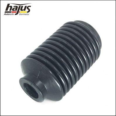 hajus Autoteile 4221009 - Маншон, кормилно управление vvparts.bg