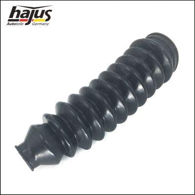 hajus Autoteile 4221006 - Маншон, кормилно управление vvparts.bg