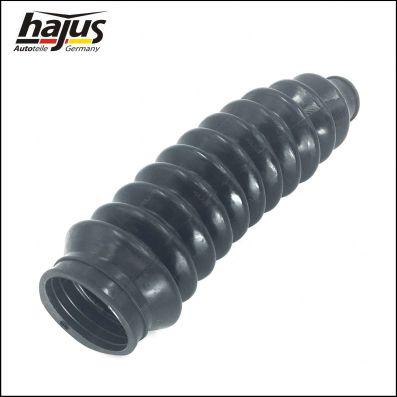 hajus Autoteile 4221006 - Маншон, кормилно управление vvparts.bg