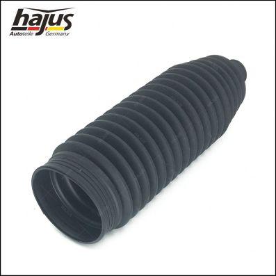 hajus Autoteile 4221007 - Маншон, кормилно управление vvparts.bg