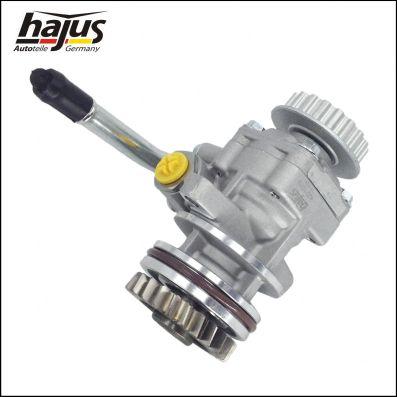 hajus Autoteile 4221019 - Хидравлична помпа, кормилно управление vvparts.bg