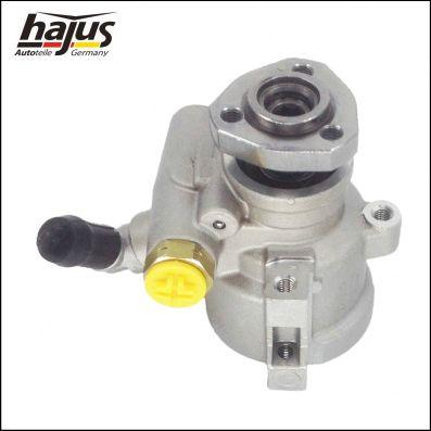 hajus Autoteile 4221018 - Хидравлична помпа, кормилно управление vvparts.bg