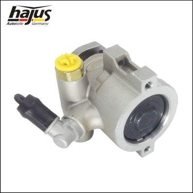 hajus Autoteile 4221018 - Хидравлична помпа, кормилно управление vvparts.bg