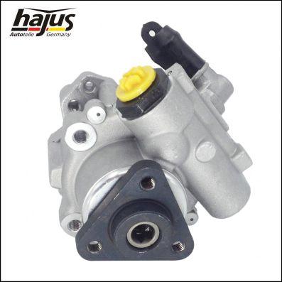 hajus Autoteile 4221012 - Хидравлична помпа, кормилно управление vvparts.bg