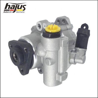 hajus Autoteile 4221012 - Хидравлична помпа, кормилно управление vvparts.bg