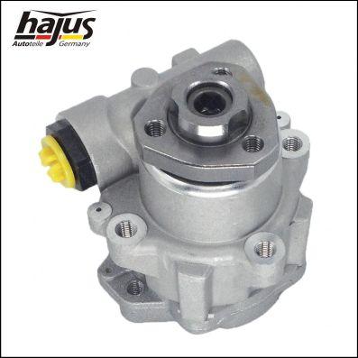 hajus Autoteile 4221017 - Хидравлична помпа, кормилно управление vvparts.bg