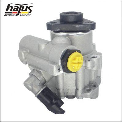 hajus Autoteile 4221039 - Хидравлична помпа, кормилно управление vvparts.bg