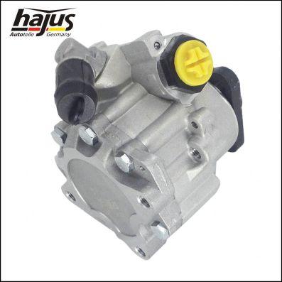 hajus Autoteile 4221039 - Хидравлична помпа, кормилно управление vvparts.bg