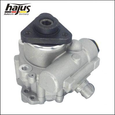 hajus Autoteile 4221039 - Хидравлична помпа, кормилно управление vvparts.bg