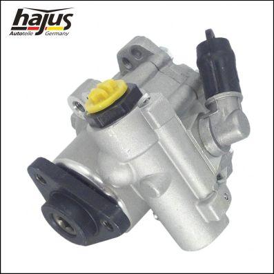 hajus Autoteile 4221039 - Хидравлична помпа, кормилно управление vvparts.bg