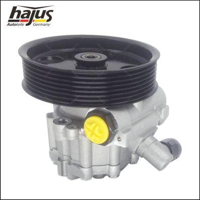 hajus Autoteile 4221035 - Хидравлична помпа, кормилно управление vvparts.bg