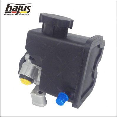 hajus Autoteile 4221031 - Хидравлична помпа, кормилно управление vvparts.bg