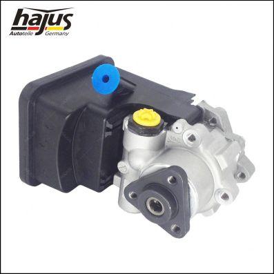 hajus Autoteile 4221037 - Хидравлична помпа, кормилно управление vvparts.bg