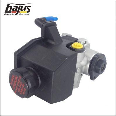 hajus Autoteile 4221025 - Хидравлична помпа, кормилно управление vvparts.bg