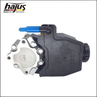 hajus Autoteile 4221025 - Хидравлична помпа, кормилно управление vvparts.bg