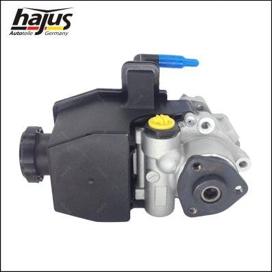 hajus Autoteile 4221025 - Хидравлична помпа, кормилно управление vvparts.bg