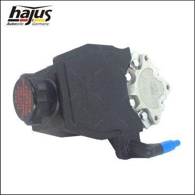 hajus Autoteile 4221025 - Хидравлична помпа, кормилно управление vvparts.bg