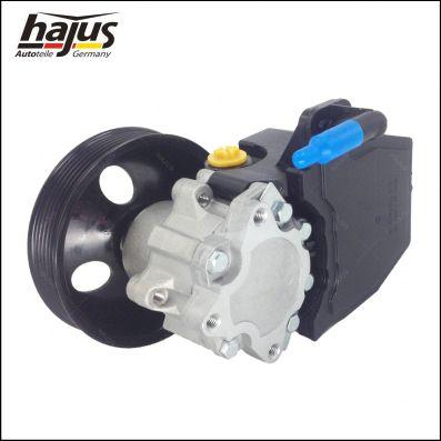 hajus Autoteile 4221026 - Хидравлична помпа, кормилно управление vvparts.bg