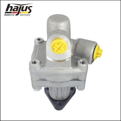 hajus Autoteile 4221022 - Хидравлична помпа, кормилно управление vvparts.bg