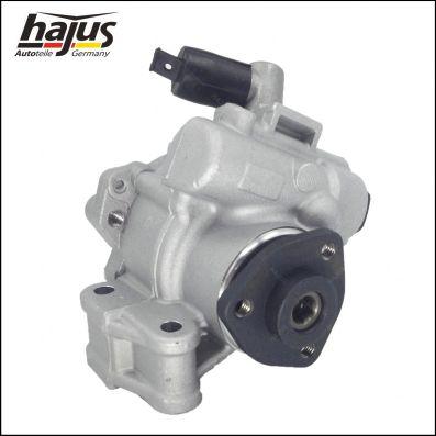 hajus Autoteile 4221027 - Хидравлична помпа, кормилно управление vvparts.bg