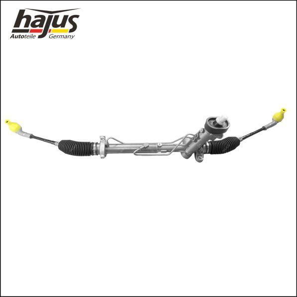 hajus Autoteile 4221079 - Кормилна кутия vvparts.bg