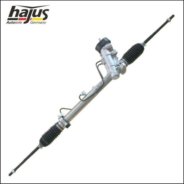 hajus Autoteile 4221074 - Кормилна кутия vvparts.bg