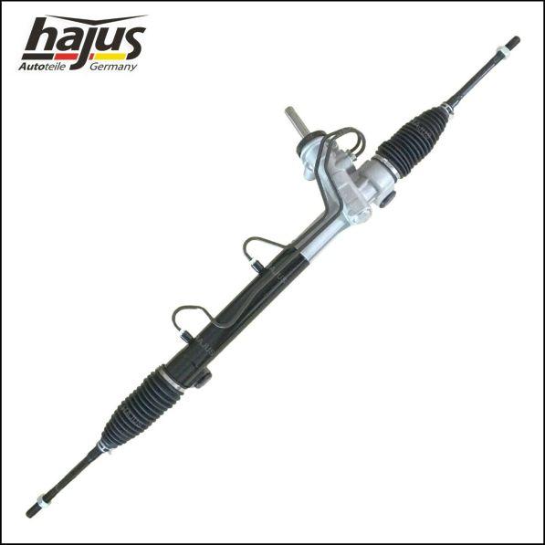 hajus Autoteile 4221075 - Кормилна кутия vvparts.bg