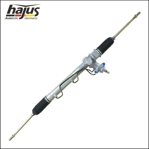 hajus Autoteile 4221076 - Кормилна кутия vvparts.bg