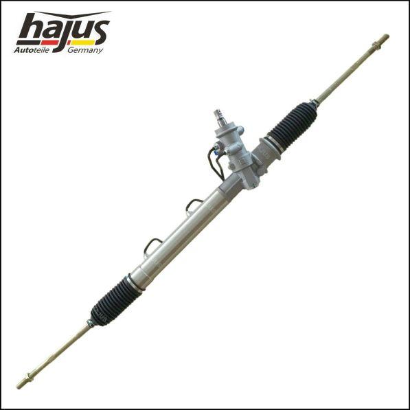 hajus Autoteile 4221076 - Кормилна кутия vvparts.bg