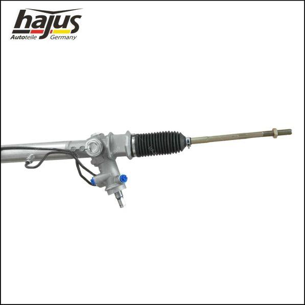 hajus Autoteile 4221076 - Кормилна кутия vvparts.bg