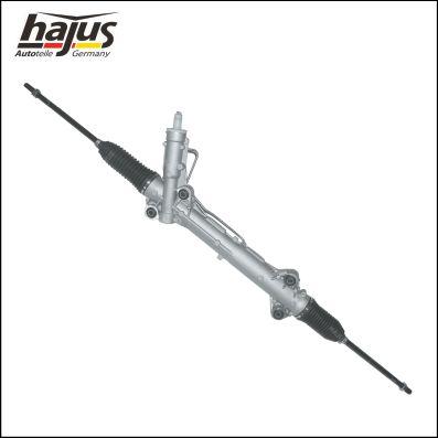 hajus Autoteile 4221070 - Кормилна кутия vvparts.bg