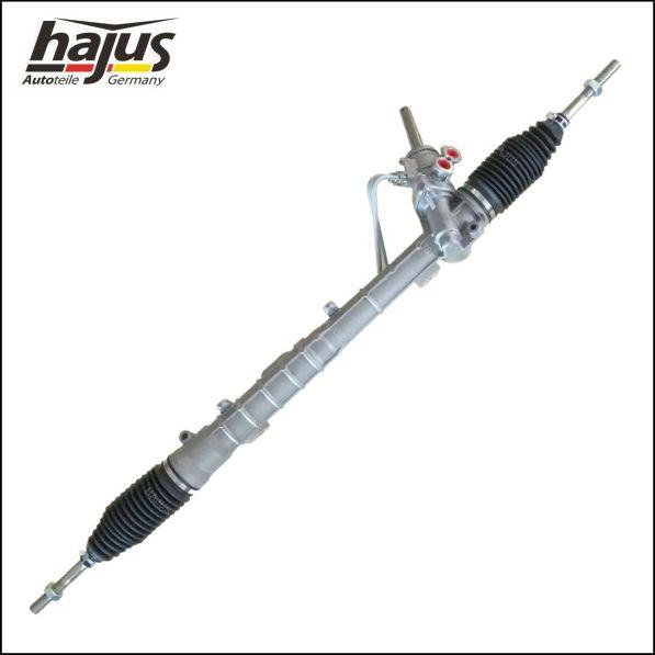 hajus Autoteile 4221072 - Кормилна кутия vvparts.bg