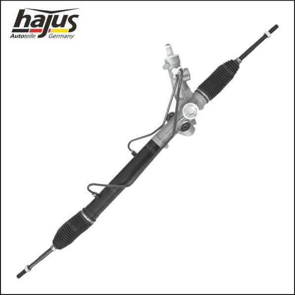 hajus Autoteile 4221077 - Кормилна кутия vvparts.bg