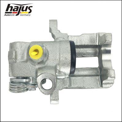 hajus Autoteile 6151093 - Спирачен апарат vvparts.bg