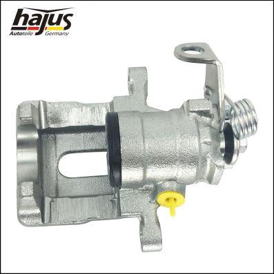 hajus Autoteile 6151069 - Спирачен апарат vvparts.bg