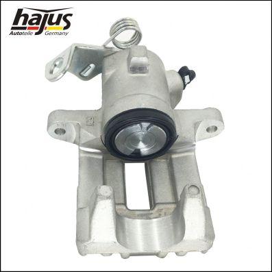 hajus Autoteile 6151065 - Спирачен апарат vvparts.bg