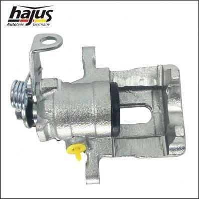 hajus Autoteile 6151068 - Спирачен апарат vvparts.bg