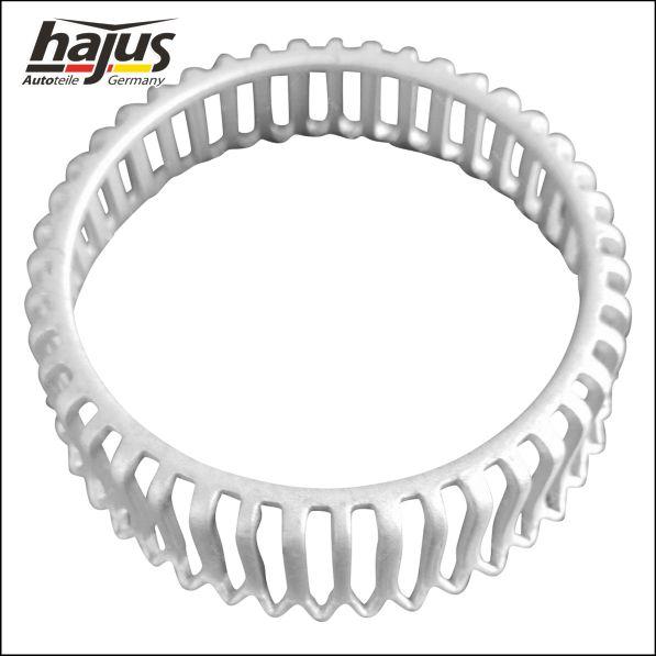 hajus Autoteile 6151001 - Сензорен пръстен, ABS vvparts.bg