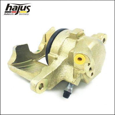 hajus Autoteile 6151011 - Спирачен апарат vvparts.bg