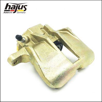 hajus Autoteile 6151011 - Спирачен апарат vvparts.bg