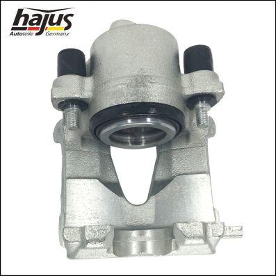 hajus Autoteile 6151084 - Спирачен апарат vvparts.bg